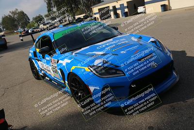 media/Jan-25-2026-Speed Ventures (Sun) [[0f6c16c17e]]/Around the Pits/